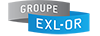 Groupe Exl-Or nettoyage, construction rénovation isolation